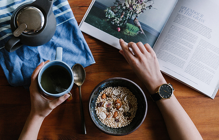 La Gestion de Projets Télécoms : De la Planification à l'Exécution