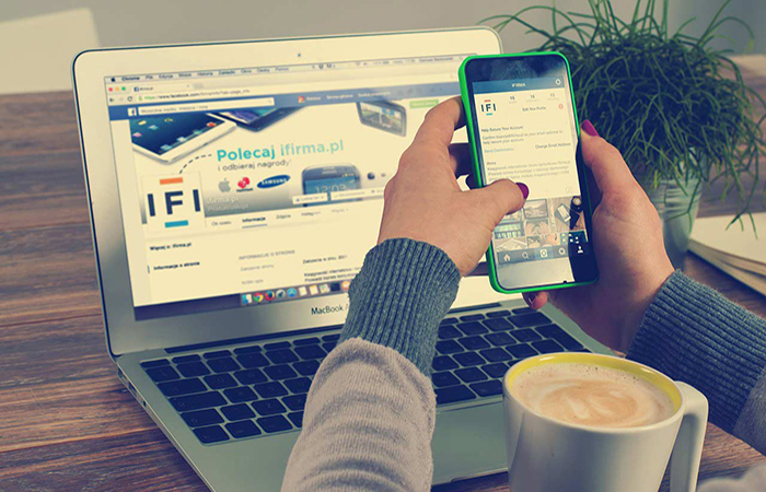 De l'Apprentissage à la Maîtrise : Notre Engagement dans la Formation Technique