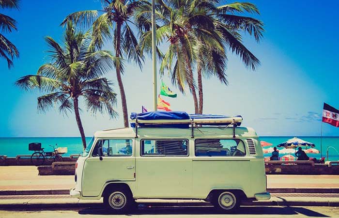 La Magie des VSAT : Comment Ils Ont Transféré des Communautés Éloignées en Ligne