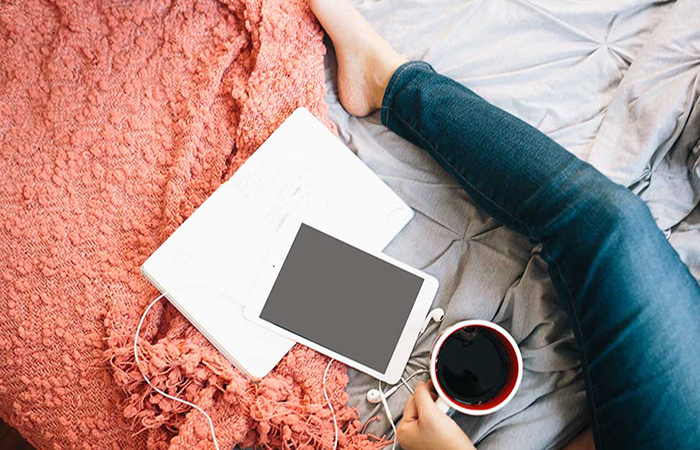 L'Art de la Formation Technique : Renforcer les Compétences pour Réussir