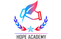 Hope-Academy