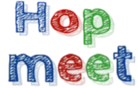 Hope-Meet