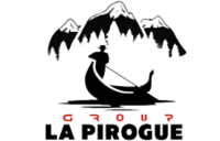 La Pirogue