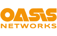Oasis Network