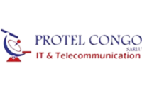 Protel Congo