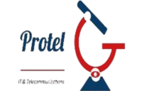 Protel