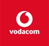 Vodacom RDC (Nord-Kivu)
