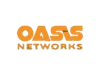 OASIS NETWORKS