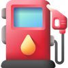 Gestion de Carburant (Fuel Management)